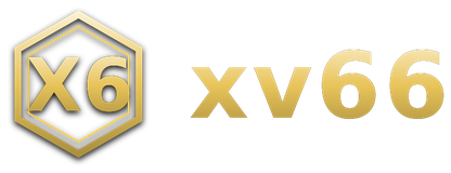 xv66 logo