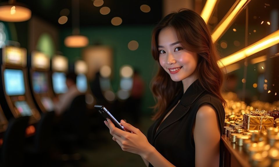 xv66 Thể Thao Cầu Lông