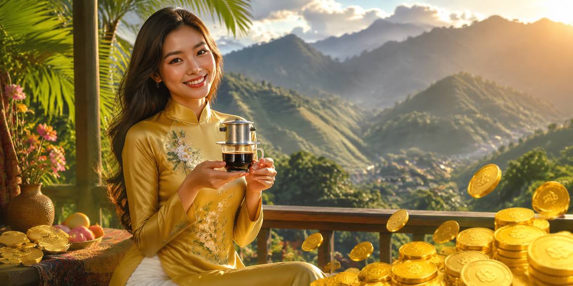 xv66 Ưu đãi thể thao