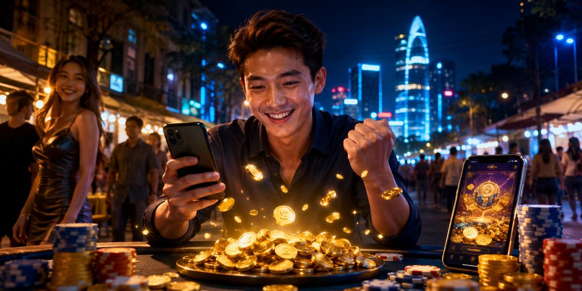xv66 Chúng Tôi Bảo Vệ Tài Khoản Bạn Như Thế Nào